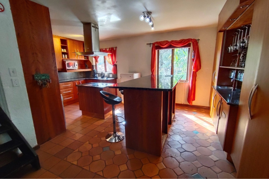 3 Bedroom Property for Sale in Ile du Lac North West